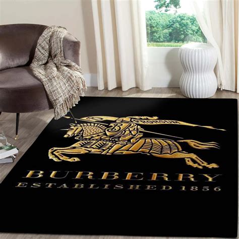 burberry rug australia|burberry malaysia price.